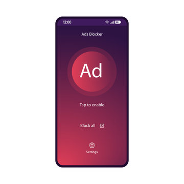 Adblock Images – Parcourir 2,098 le catalogue de photos, vecteurs et ...