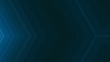 abstract navy blue background. geometric arrow illustration for banner, digital printing, postcards or wallpaper concept design.