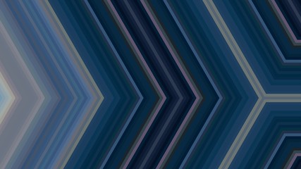 abstract navy blue background. geometric arrow illustration for banner, digital printing, postcards or wallpaper concept design.