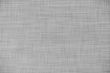 Texture mat with woven pattern texture background