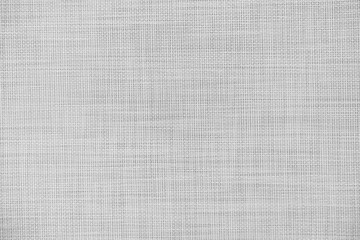 Texture mat with woven pattern texture background