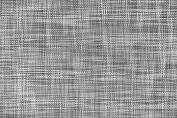 Texture mat with woven pattern texture background