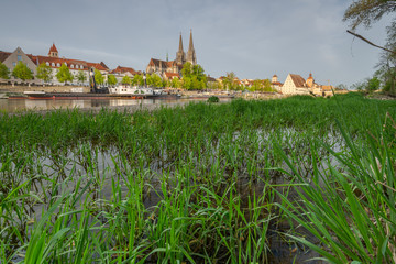 Regensburg