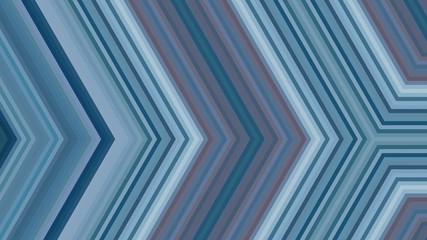 abstract blue background. geometric arrow illustration for banner, digital printing, postcards or wallpaper concept design.