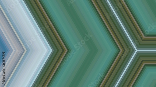 Unduh 660+ Background Abstract Olive Gratis Terbaru
