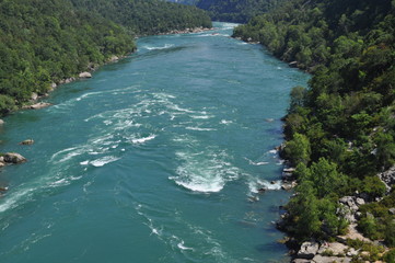 Niagara, Ontario, Canada