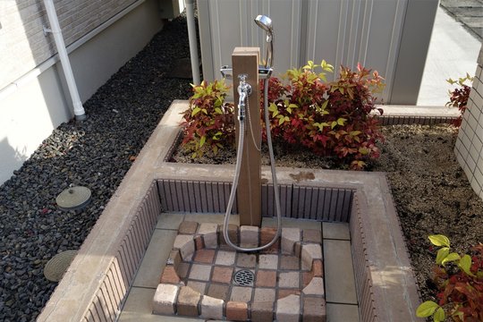 ペットの洗い場 の画像 7 件の Stock 写真 ベクターおよびビデオ Adobe Stock ペットの洗い場 の画像 7 件の Stock 写真 ベクターおよびビデオ Adobe Stock