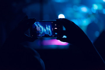 Fototapete bei efototapeten.de bestellen   