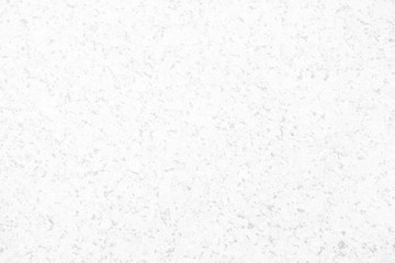 White Marble Background.