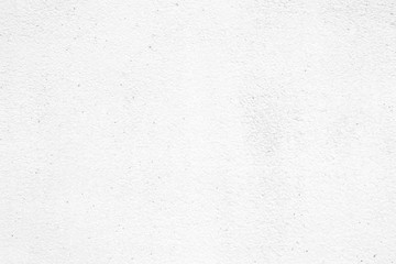White Sand Wall Texture Background.