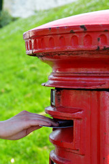 Search Photos Briefkasten