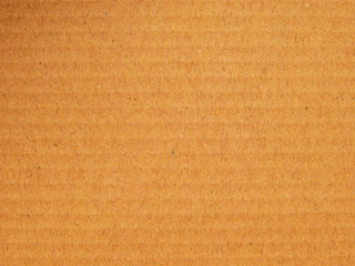 brown paper box texture background