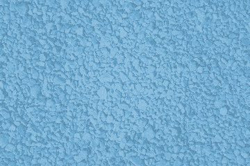 Fototapeta na wymiar blue fabric surface - illustration
