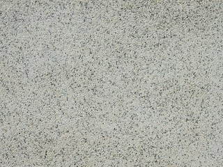 small stone wall texture background