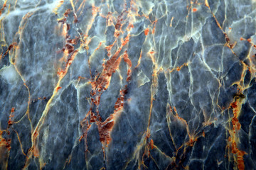 natural sharp marble background 