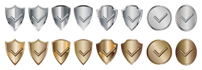 Approved_shields_set