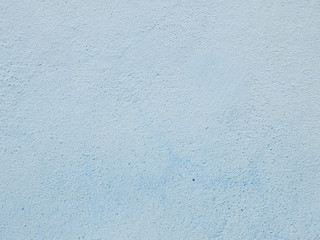 color wall texture background