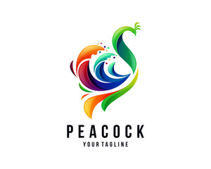 website, logo, creative idea, sports, esports logo, illustration, mascot, cartoon, creative idea, vector,  graphic, creative idea, abstract, ui and ux, branding