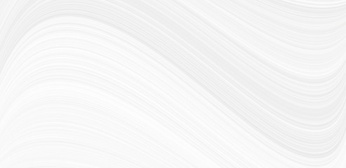 Blurred pattern raster effect background, abstract creative graphic template. 3 d grey white halftone modern bright art,  business style. 