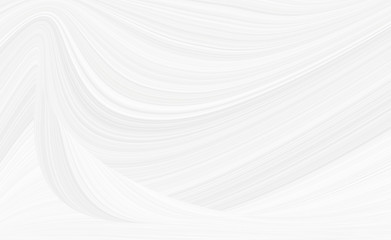 Blurred pattern raster effect background, abstract creative graphic template. 3 d grey white halftone modern bright art,  business style. 