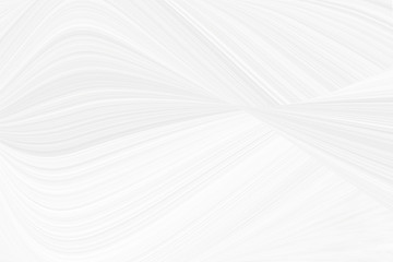 Blurred pattern raster effect background, abstract creative graphic template. 3 d grey white halftone modern bright art,  business style. 