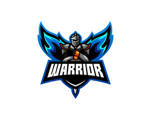 website, logo, creative idea, sports, esports logo, illustration, mascot, cartoon, creative idea, vector,  graphic, creative idea, abstract, ui and ux, branding