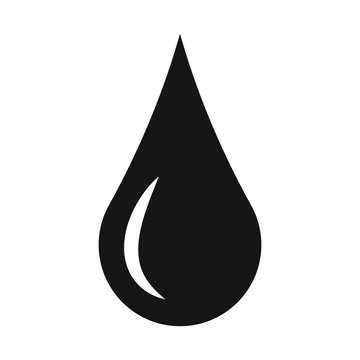 Water Drop Icon Images Browse 233 Stock Photos Vectors And Video Adobe Stock