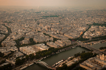 AFTERNOON IN PARIS - 263909775
