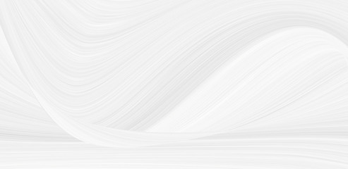 Blurred pattern raster effect background, abstract creative graphic template. 3 d grey white halftone modern bright art,  business style. 