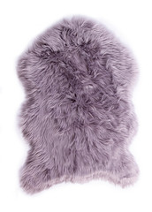 Fur background/ grey fur background, natural/ fur musk background