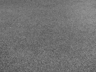 wet asphalt texture