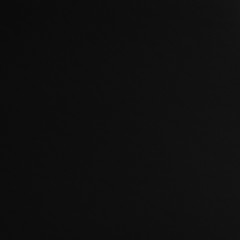 black leather texture background