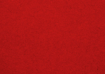 old vintage red paper texture background