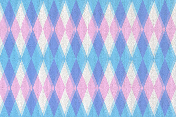 Abstract design background, multicolor motif. Decorative textured wallpaper. 