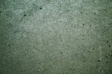 Concrete wall texture