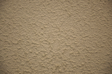 Texture wall