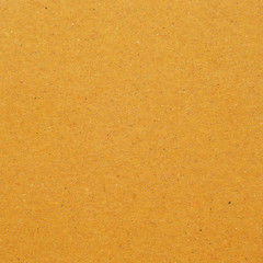 brown paper box texture background