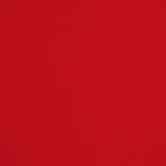 red wood texture background