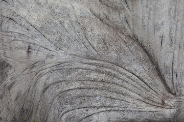 Stone texture background. Surface of the marble with natural pattern