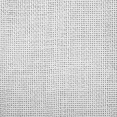 White sack texture