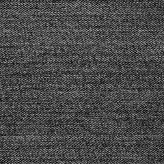 black jean texture background