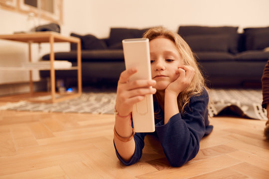 TV Kinderprogramm