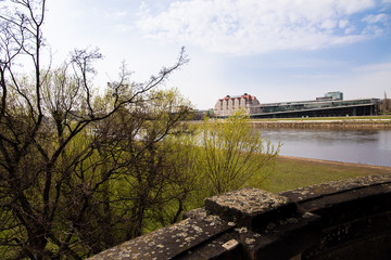 dresden
