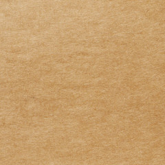 brown paper texture background