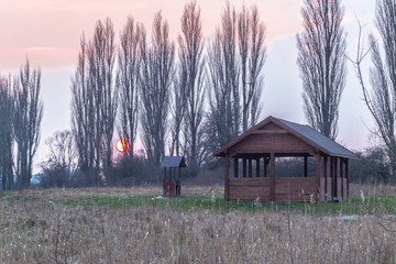 Altanka 