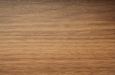 wood grain floor, back ground, brawn