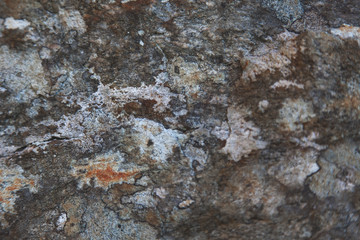 natural stone texture