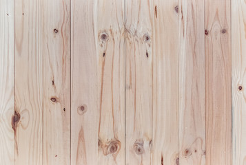 Wood texture. Wood texture for design