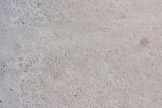 Texturas