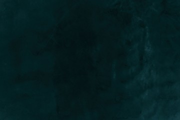 White Grunge on Black Background for Overlay.